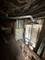 5709 N Spaulding, Chicago, IL 60659