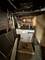 5709 N Spaulding, Chicago, IL 60659