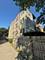 5709 N Spaulding, Chicago, IL 60659