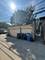 5709 N Spaulding, Chicago, IL 60659