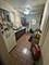 5709 N Spaulding, Chicago, IL 60659