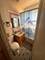 5709 N Spaulding, Chicago, IL 60659