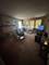5709 N Spaulding, Chicago, IL 60659