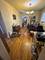 5709 N Spaulding, Chicago, IL 60659