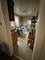 5709 N Spaulding, Chicago, IL 60659