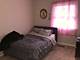 571 Brookline, Chicago Heights, IL 60411