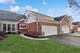 2115 N Charter Point, Arlington Heights, IL 60004