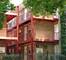 4616 N Beacon Unit 3D, Chicago, IL 60640