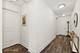 55 E Erie Unit 1804, Chicago, IL 60611