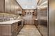 55 E Erie Unit 1804, Chicago, IL 60611