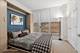 55 E Erie Unit 1804, Chicago, IL 60611