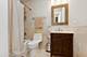 55 E Erie Unit 1804, Chicago, IL 60611