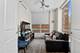 55 E Erie Unit 1804, Chicago, IL 60611
