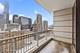 55 E Erie Unit 1804, Chicago, IL 60611
