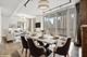 55 E Erie Unit 1804, Chicago, IL 60611