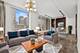 55 E Erie Unit 1804, Chicago, IL 60611