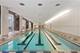 55 E Erie Unit 1804, Chicago, IL 60611