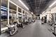 55 E Erie Unit 1804, Chicago, IL 60611