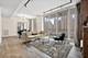 55 E Erie Unit 1804, Chicago, IL 60611