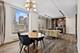 55 E Erie Unit 1804, Chicago, IL 60611