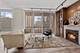 55 E Erie Unit 1804, Chicago, IL 60611