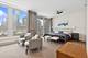 55 E Erie Unit 1804, Chicago, IL 60611