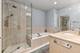 55 E Erie Unit 1804, Chicago, IL 60611