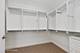 55 E Erie Unit 1804, Chicago, IL 60611