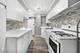 4200 N Marine Unit 602, Chicago, IL 60613