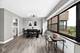 4200 N Marine Unit 602, Chicago, IL 60613