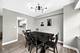 4200 N Marine Unit 602, Chicago, IL 60613