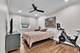 1806 N Park, Mount Prospect, IL 60056