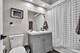 1806 N Park, Mount Prospect, IL 60056
