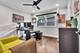 1806 N Park, Mount Prospect, IL 60056