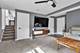 1806 N Park, Mount Prospect, IL 60056