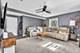 1806 N Park, Mount Prospect, IL 60056