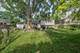 1806 N Park, Mount Prospect, IL 60056