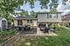 1806 N Park, Mount Prospect, IL 60056