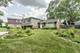 1806 N Park, Mount Prospect, IL 60056