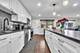 1806 N Park, Mount Prospect, IL 60056