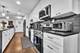 1806 N Park, Mount Prospect, IL 60056