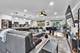 1806 N Park, Mount Prospect, IL 60056