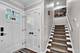 1806 N Park, Mount Prospect, IL 60056