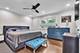 1806 N Park, Mount Prospect, IL 60056
