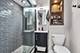 1806 N Park, Mount Prospect, IL 60056