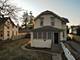 420 S Liberty, Elgin, IL 60120