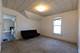 420 S Liberty, Elgin, IL 60120