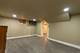 420 S Liberty, Elgin, IL 60120