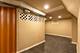 420 S Liberty, Elgin, IL 60120