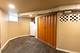 420 S Liberty, Elgin, IL 60120